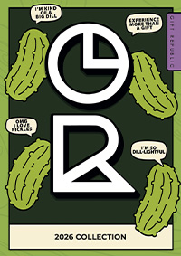 2026 - Email Catalogue Image - UK